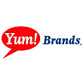 Yum! Brands
